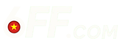 6ff1